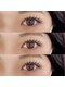 ラッシュベイビー(LASH Baby)の写真/【しっかり盛れるマツエクが大人気!】3D/5D/バインドロック...写真を撮る時に可愛いまつ毛でテンションUP♪