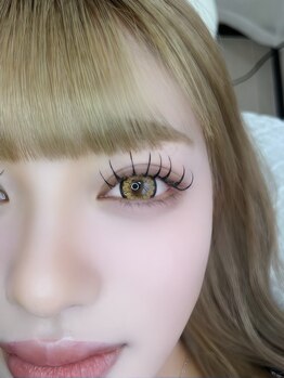 ローレルアイ 小倉店(LAUREL EYE)/