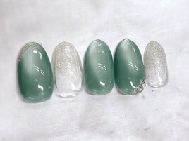 ☆ 定額5500円 ☆