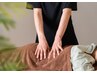 【マッサージ・整体】本物のマッサージを体感　通常60分9900⇒7700円