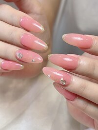 デートにもぴったり♪
