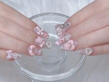 シュティア(Stier)/付け放題お任せ☆