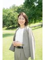 サクラ(SAKURA)/梅原　真理子