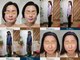 ハカハカ(HAKA HAKA)の写真