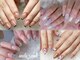 アネラネイル 広尾店(anela nail)の写真