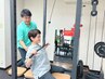 【9月末まで】人気No.1/新規限定！40歳以上の方応援プラン60分★通常8500円→