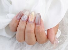 キャンアイドレッシー 上新庄店(Can I Dressy)
