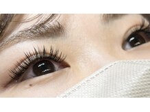 アミュレット(AMULET)/バインドロック