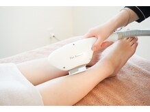 プティアンジュ(Petit ange)/金額以上の効果をお返しします！