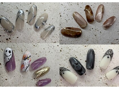 シンシアリー 新小岩店(Sincerely)の写真