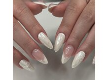 ニコ モチコミ 新大久保店(NICO)/