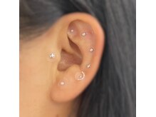 ミニョン 都城(mignonne)