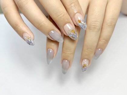 ビジュープラス 倉敷店(Bijou+)の写真