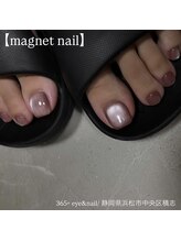 サンロクゴプラス(365+)/