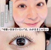 ボンボニエール(Bonbonniere)