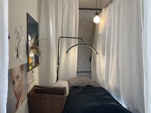 エアーグロー(airglow)