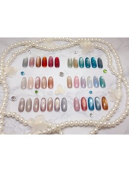 シンプル系（オフィス・日常）が得意