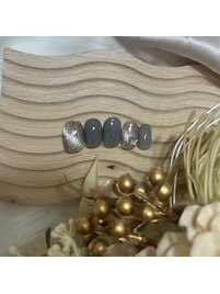 霧島限定★通常5500円→5000円