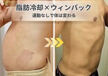 サロンドモモ(SALON de MOMO)