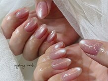 アイリーデイ(IRY DAY)/マグネット