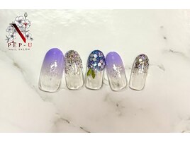 トレンドコース