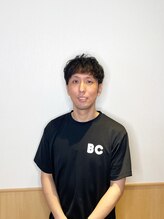 がじゅまる整体院 土浦店&nbsp;仲川 亮