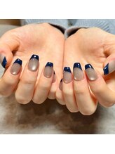 クレール(clair)/フレンチコース※マグベース別途