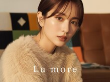 【まつげパーマ・マツエク・眉毛専門店/三島】Lu more ルモワ 三島店の雰囲気（メーテルやパリジェンヌが得意な専門サロンです♪［三島］）