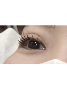 サロンドメデュース(Salon de meduse)/【丸みパーマ】