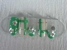 ユメ(YUME)/定額7000円