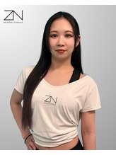 全力ストレッチ 仙台店&nbsp;NANA 