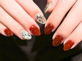 レイール 吉祥寺(Reir)/ワンホン/フレンチ