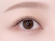 アイタス ココモ(aitas kokomo)/上下まつげパーマ