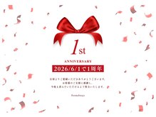 フォーマレイズ(Formalways)