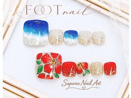 フット定額☆￥6.499　150種☆