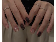 ペイル(#peil)/sayaka select design