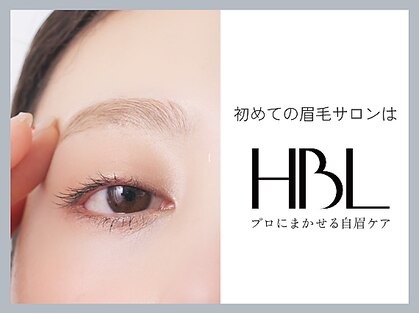 ネイルアンドアイラッシュ オリジンズ(Origins)の写真