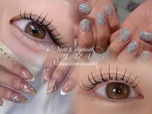 アイラッシュプラザ 南森町店(EYELASHPLAZA)