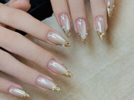 シンプルデザイン