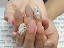 バースデーバースデー 藍住店(BirthDay BirthDay)/