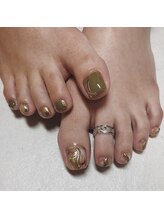 ヴァリエ(VARIE)/