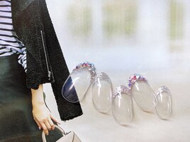 【定額コース】￥8980