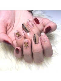 MOMOやり放題+オプション