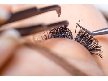 グランルシア(GRAN Lucia)/バインドロック