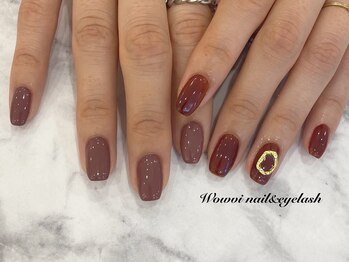 シンプルコース