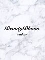 ビューティーブルーム(BeautyBloom)/Beauty Bloom 