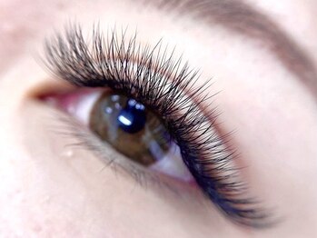 ビアンカ 沖縄南風原店(Bianca)/ボリュームラッシュ700本