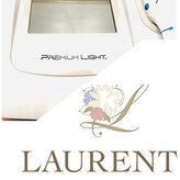 ローラント ビューティーアンドコー(LAURENT Beauty&co)