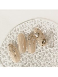 定額プレミアム