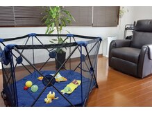 ノエラ(Noela)/キッズスペース